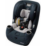 Maxi-Cosi Pria Max All-in-One Convertible Car Seat - Essential Graphite (PureCosi) - Kid's Stuff Superstore