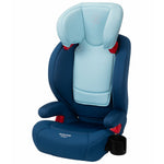 Maxi-Cosi RodiSport Booster Car Seat - Essential Blue
