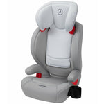 Maxi-Cosi RodiSport Booster Car Seat - Polished Pebble