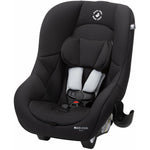 Maxi-Cosi Romi 2-in-1 Convertible Car Seat - Essential Black
