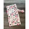 Swaddle with Headband - Kid's Stuff Superstore
