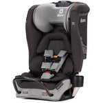 Diono Radian 3RXT Safe+ All-in-One Car Seat - Gray Slate