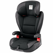 Peg Perego HBB 120 High Back Booster Car Seat - Kid's Stuff Superstore