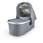UPPAbaby Bassinet - Gregory - Kid's Stuff Superstore
