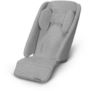 UPPAbaby Infant SnugSeat - Kid's Stuff Superstore