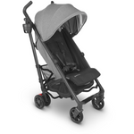 UPPAbaby G-Luxe Stroller - Greyson