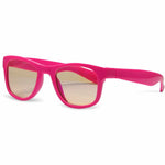 Screen Shades Computer Glasses for Toddlers 2+, Pink