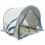 Anti-UV Tropical Pop Up Tent