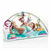 Tiny Love Gymini Deluxe - Tiny Princess Tales - Kid's Stuff Superstore