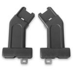 UPPAbaby Adapters for Ridge (all Mesa models and Bassinet)