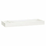 Babyletto Nifty Removable Changer Tray - Warm White