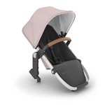 UPPAbaby RumbleSeat V2+ - Alice