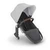 UPPAbaby RumbleSeat V2+ - Anthony - Kid's Stuff Superstore