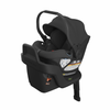 UPPAbaby Aria - Jake (Pre-Order for March Delivery) - Kid's Stuff Superstore