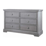 Westwood Hanley Dresser - Cloud