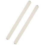 Westwood Hanley Adult Rails - Chalk