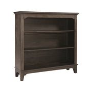 Westwood Taylor Hutch/Bookcase - River Rock - Kid's Stuff Superstore