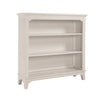 Westwood Taylor Hutch/Bookcase - Sea Shell - Kid's Stuff Superstore