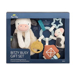 Itzy Ritzy Bitzy Busy Gift Set