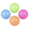Sticky Squish Orbs 3-pack - Assorted Color - Kid's Stuff Superstore