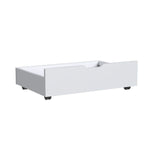 Westwood Rowan Storage Drawers - Ash Linen