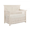 Westwood Westfield Convertible Crib - Brushed White - Kid's Stuff Superstore