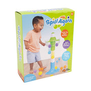 Fat Brain Toys - Spill Again