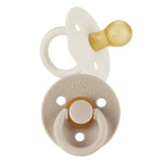 Itzy Ritzy Itzy Soother Pacifier - 0-6 months