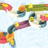 Slideway Duck Toy - Kid's Stuff Superstore