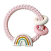 Itzy Ritzy Ritzy Rattle Teether