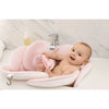 Baby Bath Pillow - Pink - Kid's Stuff Superstore