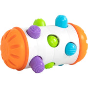 Fat Brain Toys - Rolio