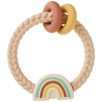 Itzy Ritzy Ritzy Rattle Teether