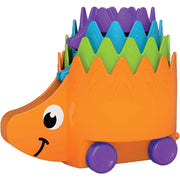 Fat Brain Toys - Hiding Hedgehogs - Kid's Stuff Superstore