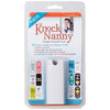 The Knock Nanny Doorbell Cover - Kid's Stuff Superstore
