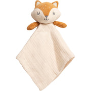 Pearhead Snuggle Blanket - Fox - Kid's Stuff Superstore