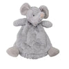 The Petting Zoo Snugglerz Elephant Blanket - 14 in - Kid's Stuff Superstore