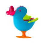 Fat Brain Toys - Quack Stack