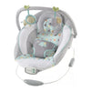 Ingenuity Soothing Baby Bouncer - Kid's Stuff Superstore