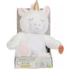 DreamGro Light & Lullaby Soother - Unicorn