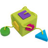 Fat Brain Toys - Oombee Cube - Kid's Stuff Superstore