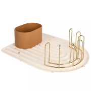 Boon ARC Drying Rack - Kid's Stuff Superstore