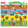 Little People Wooden Puzzle - Kid's Stuff Superstore