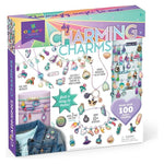 DIY Charming Charms Kit