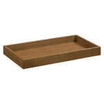 Million Dollar Baby Universal Removable Changing Tray - Stablewood