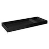 Million Dollar Baby Universal Wide Removable Changing Tray - Ebony - Kid's Stuff Superstore