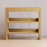 Namesake Nantucket Changing Table - Honey