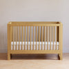 Namesake Nantucket 3-in-1 Convertible Crib with Conversion Kit - Honey - Kid's Stuff Superstore