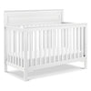 Davinci Autumn 4-in-1 Convertible Crib - White - Kid's Stuff Superstore