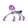 YBike Pewi Elite Bike / Ride On Toy - Purple - Kid's Stuff Superstore